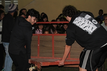 Imagem
